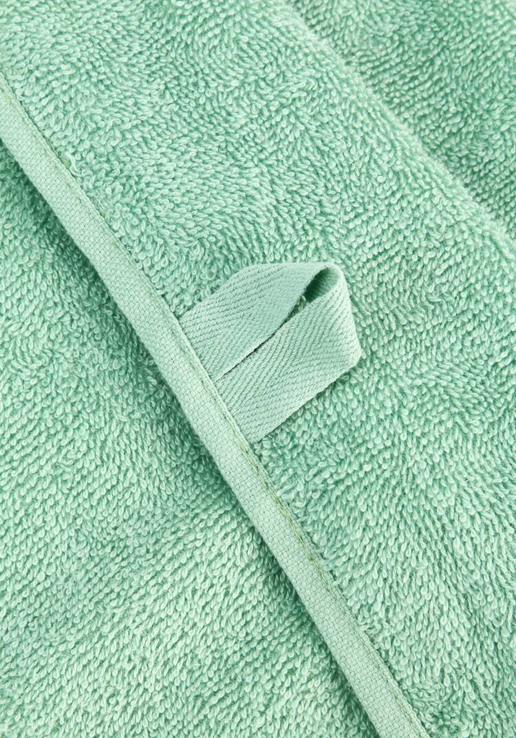 Полотенце махровое Греция, 2 шт., 50*90 шир.  750, рис. 19