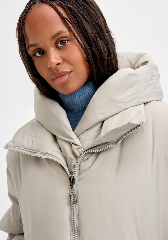 Куртка Дарья шир.  580, рис. 14