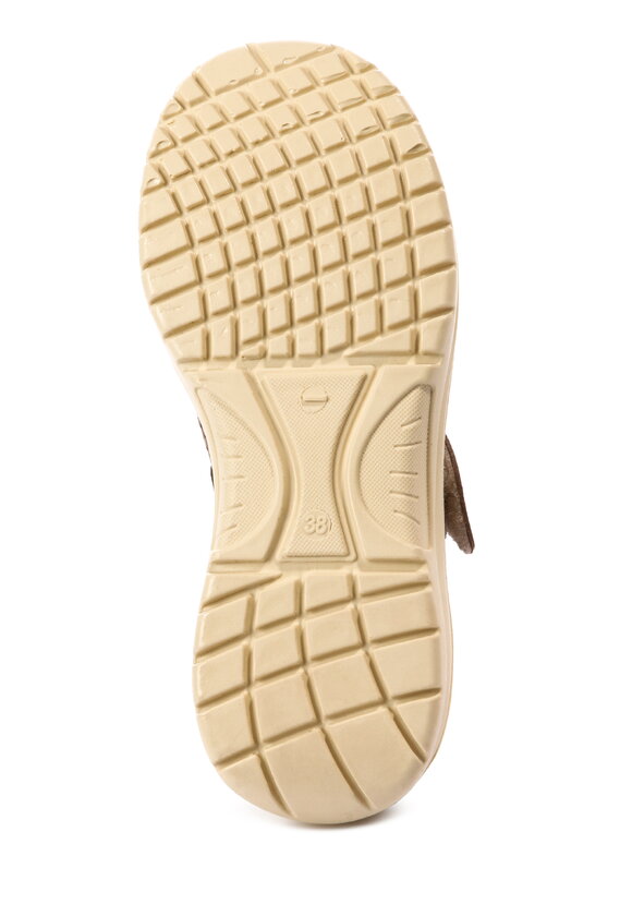 Ботинки женские Виола шир.  580, рис. 30