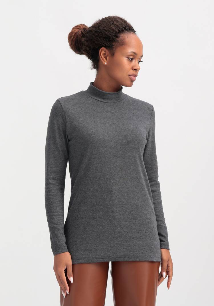 Водолазка Пенелопа шир.  750, рис. 9