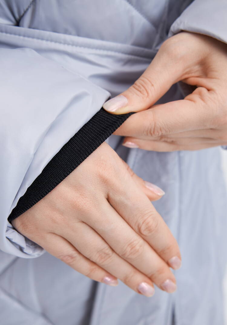 АРХИВ Куртка Марика шир.  750, рис. 15