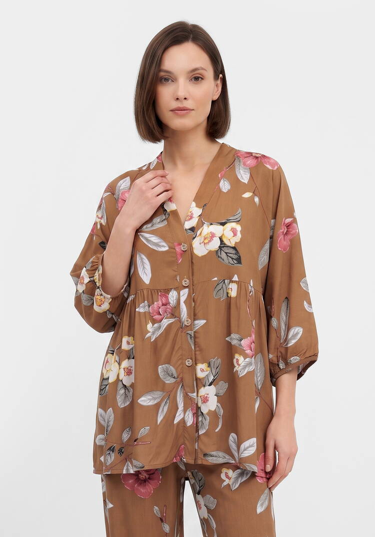 Костюм Шани шир.  750, рис. 13
