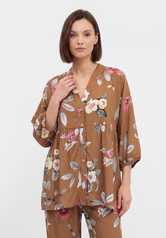 Костюм Шани шир.  580, рис. 13