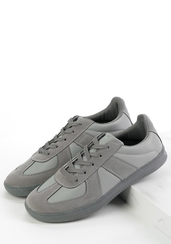 Кроссовки женские Николь шир.  580, рис. 25