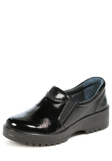 Полуботинки женские Марьям