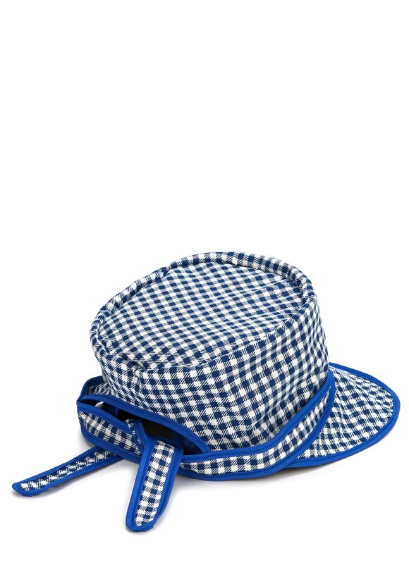 Панама с микросферами шир.  580, рис. 2