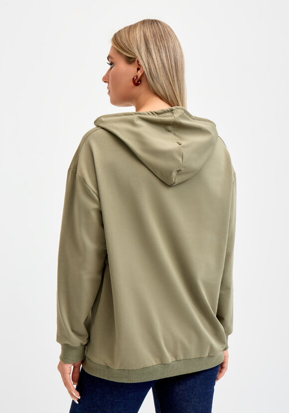 Худи Рената шир.  580, рис. 21