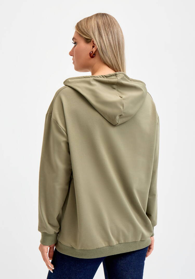 Худи Рената шир.  750, рис. 21