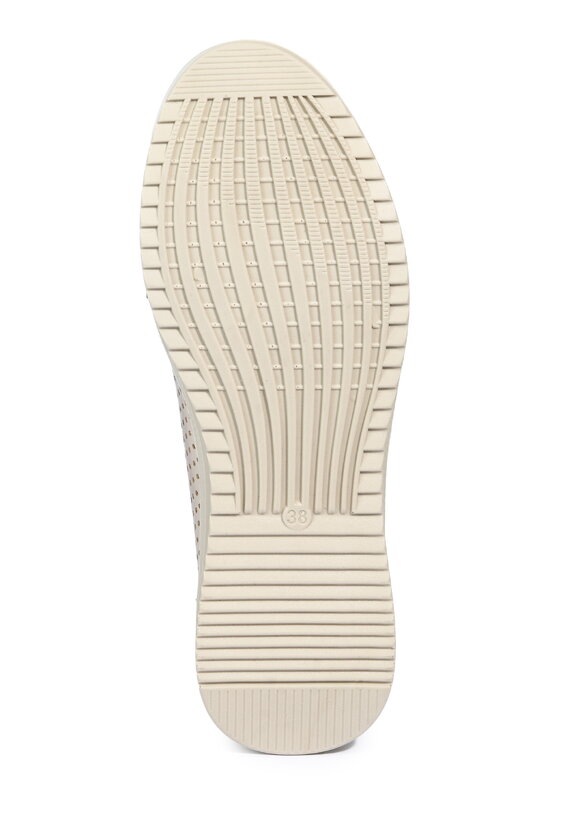 Слипоны женские Астра шир.  580, рис. 10