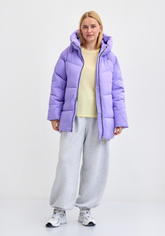 Куртка Стефани шир.  580, рис. 16