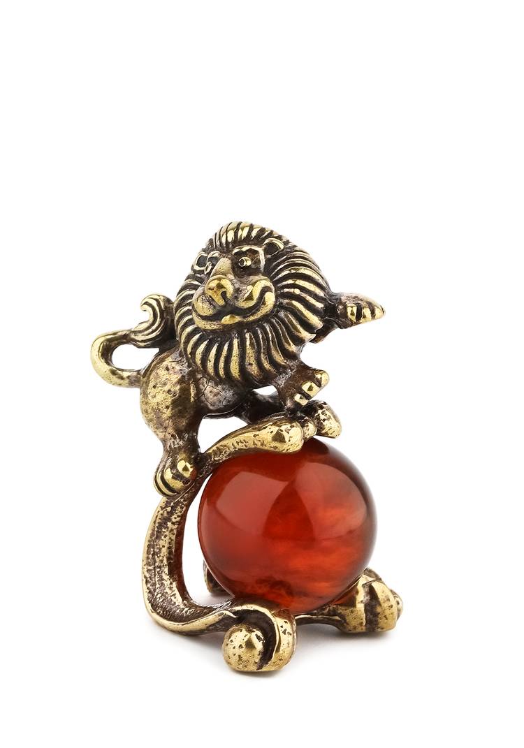 Сувенир Знак зодиака шир.  750, рис. 8