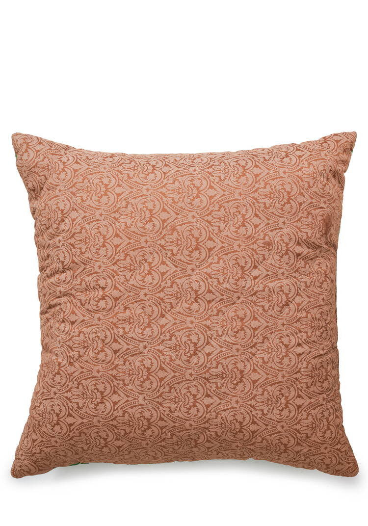 Подушка с волокном лопуха Полисад шир.  750, рис. 8