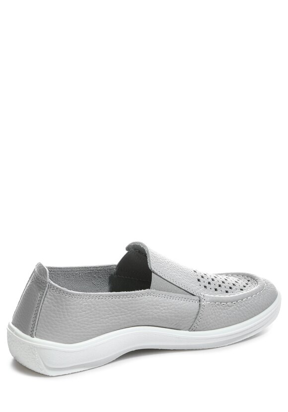 Туфли женские Рита шир.  580, рис. 23