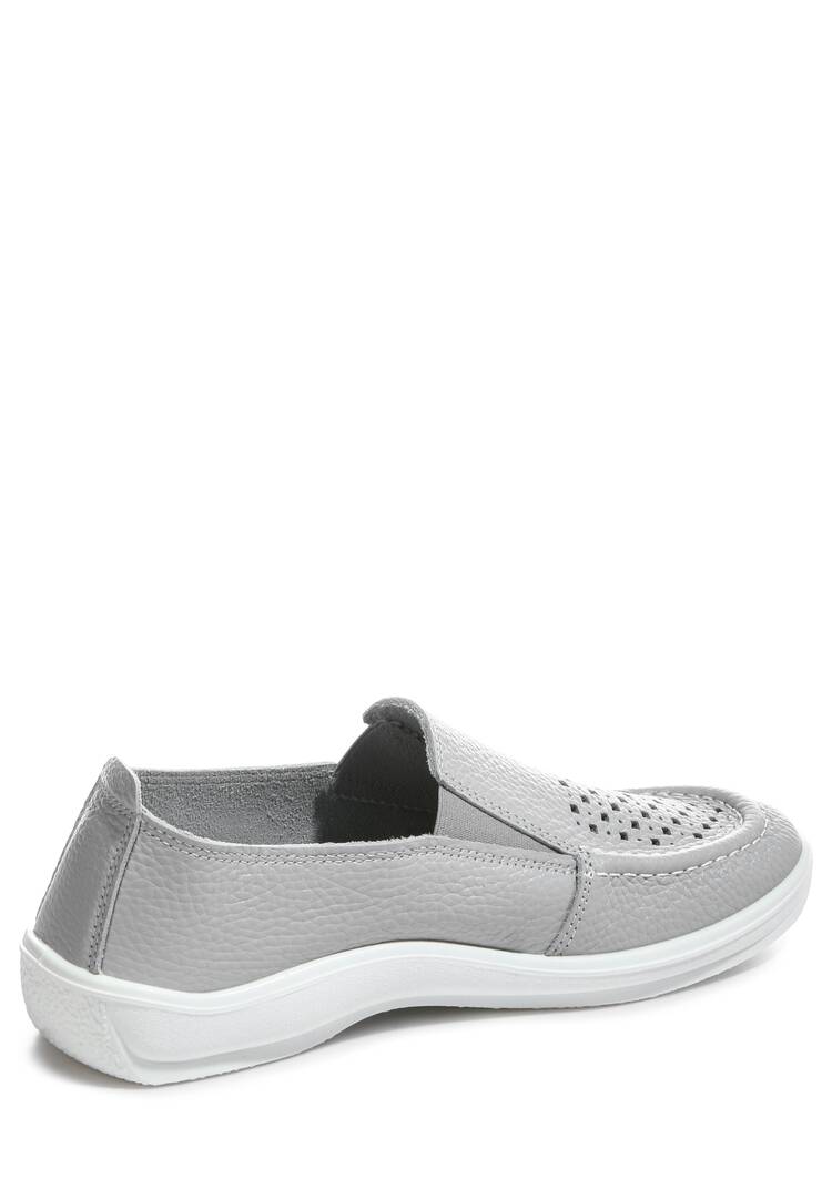 Туфли женские Рита шир.  750, рис. 23