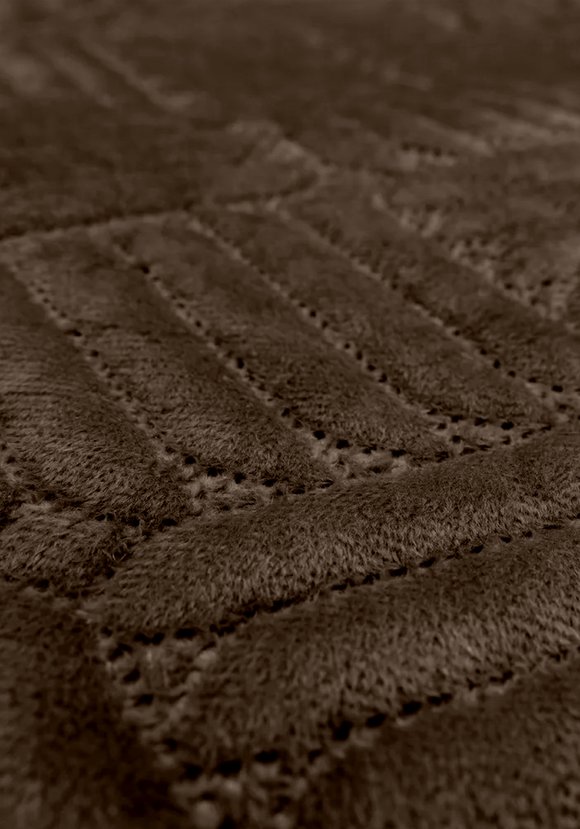 Комплект дивандеков для дивана и кресел шир.  580, рис. 11