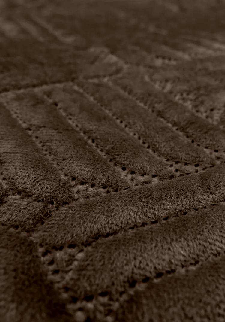 Комплект дивандеков для дивана и кресел шир.  750, рис. 11