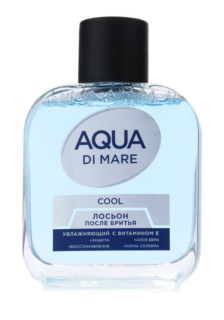 Бритва 3 в 1 Леомакс Рейзер шир.  750, рис. 20