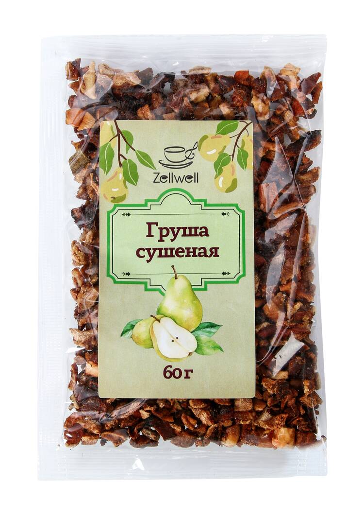 Коллекция Собери свой чай шир.  750, рис. 23