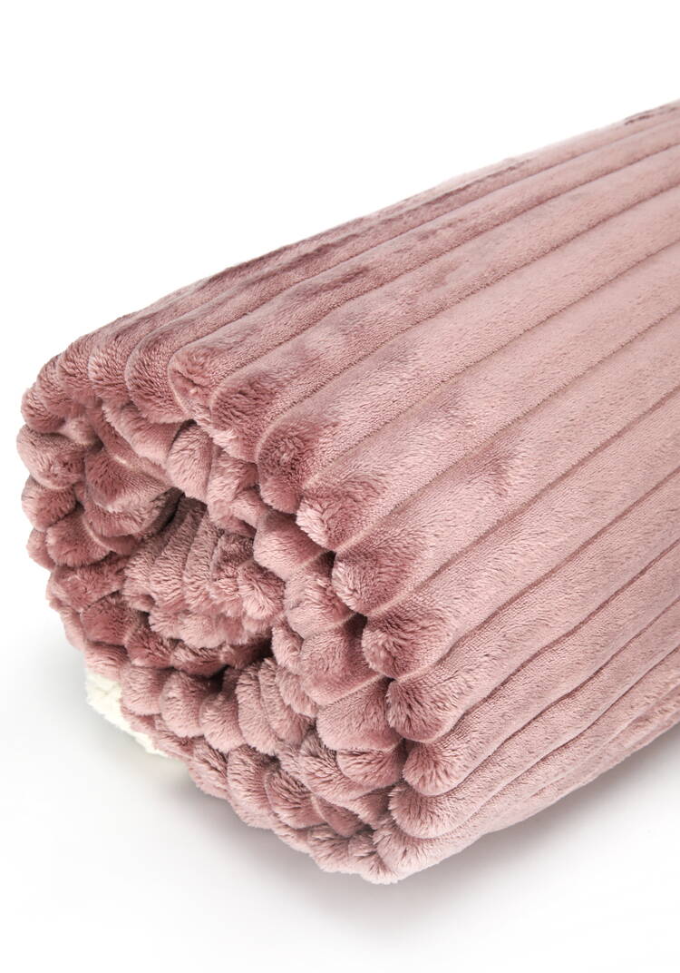 Покрывало-плед Прoнто шир.  750, рис. 29