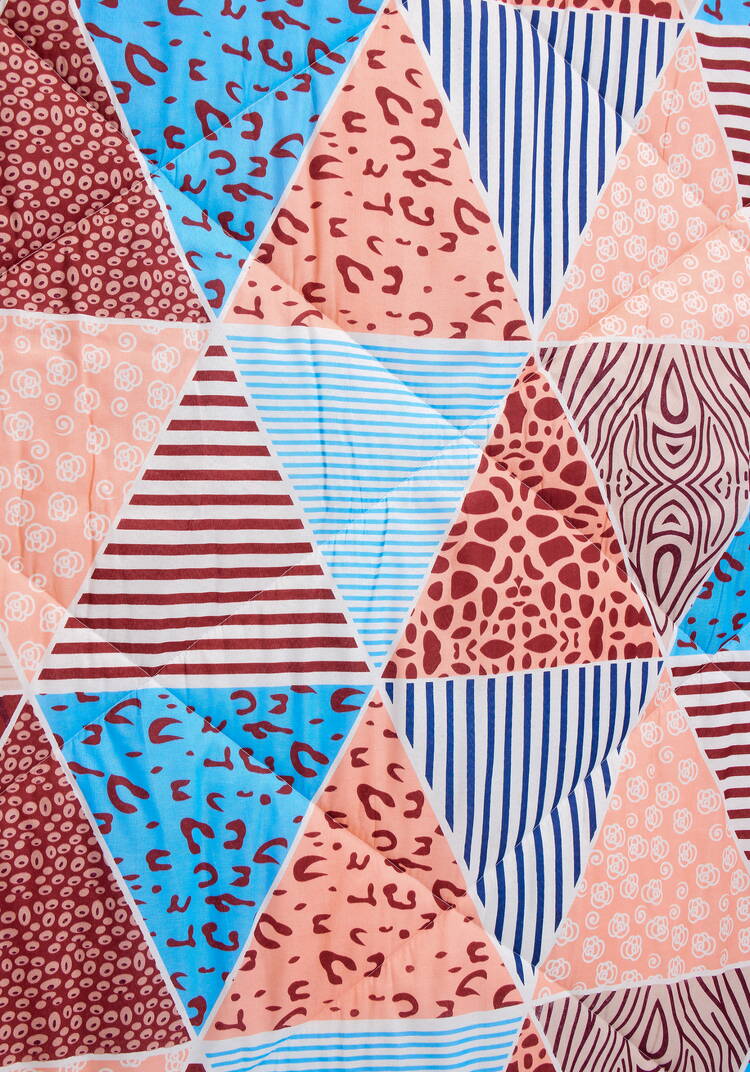 Одеяло Светлица шир.  750, рис. 11