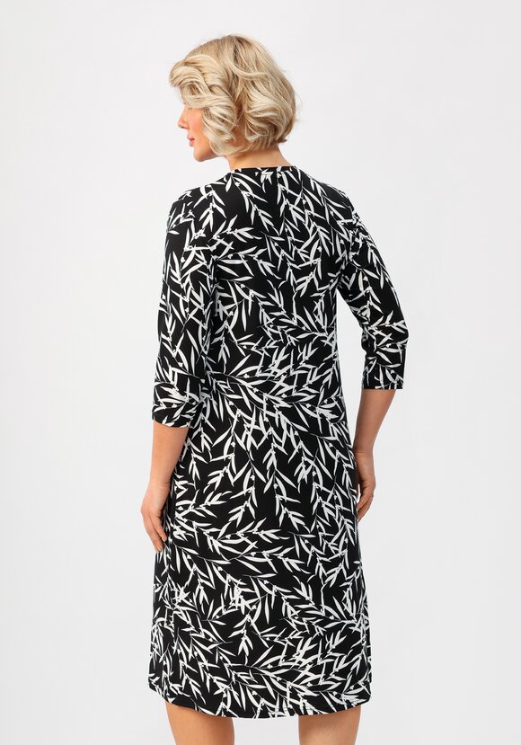 Платье женское Элизабет шир.  580, рис. 43