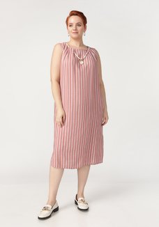 Платье Настоящая леди