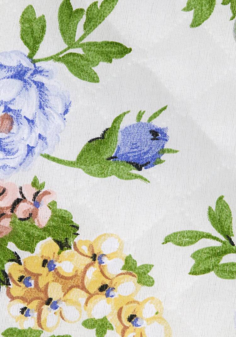 Матрас-топпер Место силы шир.  750, рис. 11