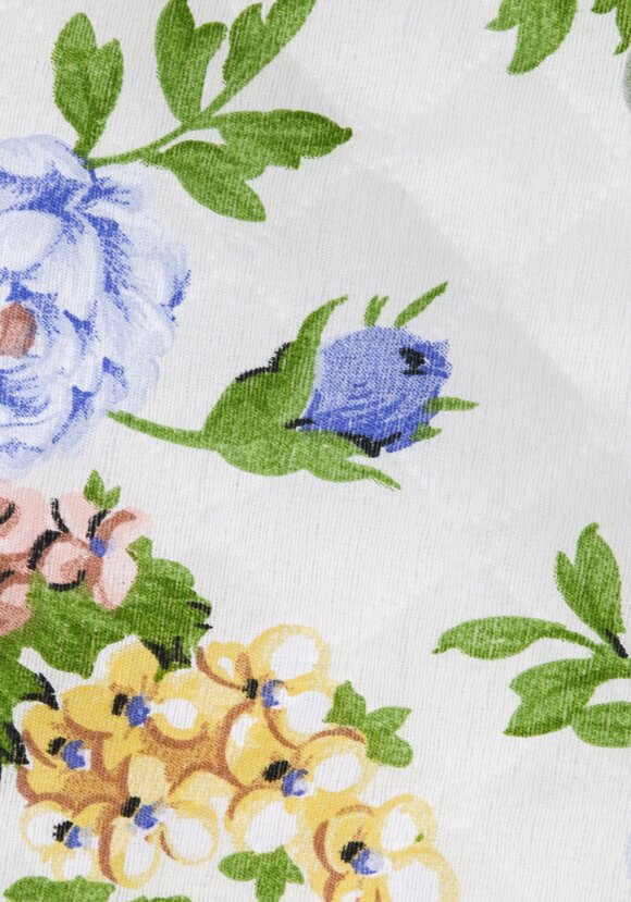 Матрас-топпер Место силы шир.  580, рис. 11