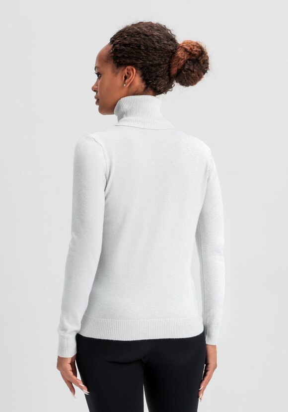 Джемпер Легкий день шир.  580, рис. 15