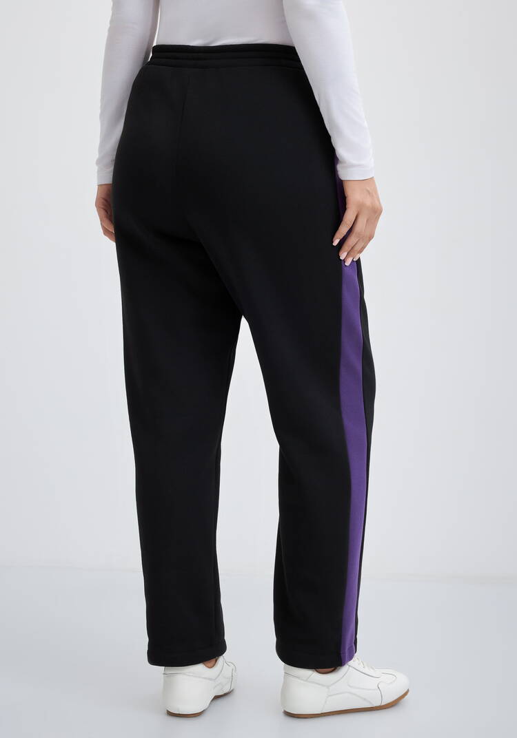 Костюм Паула шир.  750, рис. 20