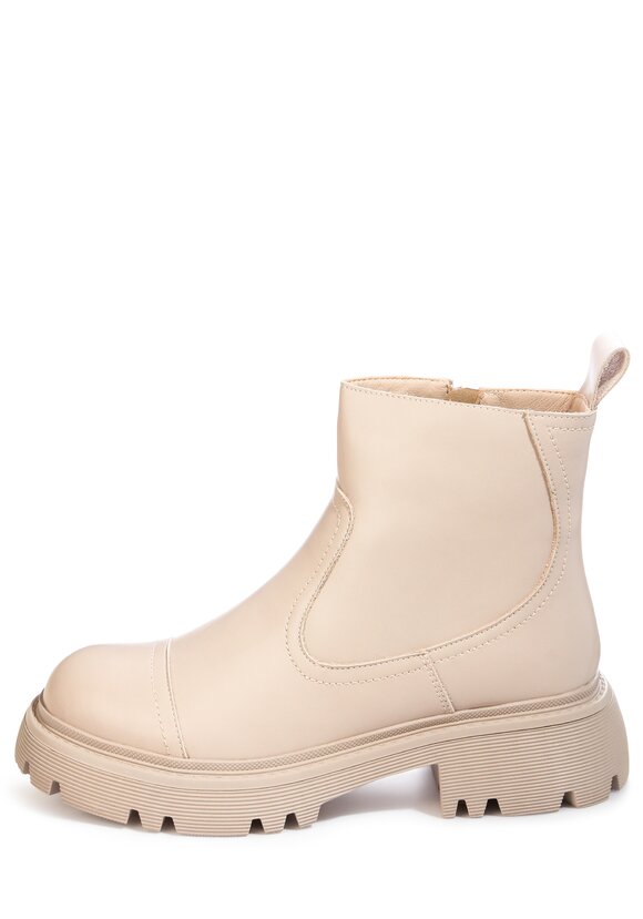 Ботильоны женские Ариадна шир.  580, рис. 2