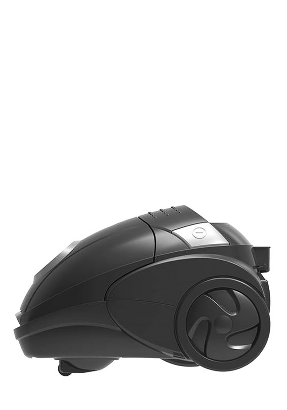 Пылесос шир.  580, рис. 3