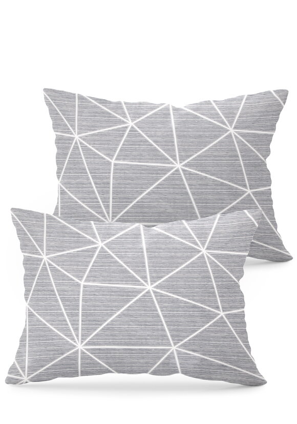 Наволочка Созвездие, 2 шт. шир.  580, рис. 5