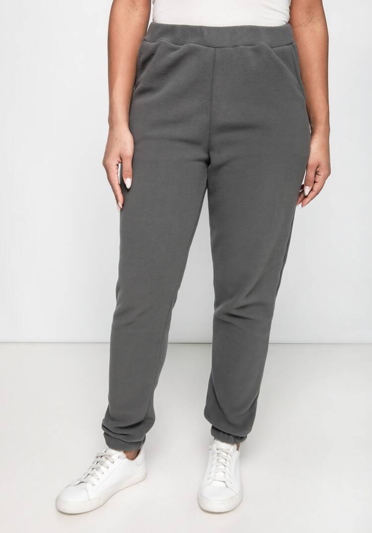 Костюм с брюками Ариэль шир.  750, рис. 21