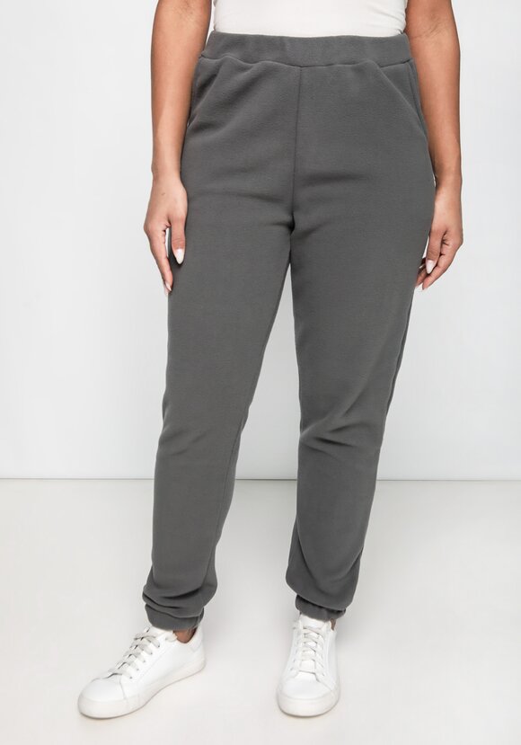 Костюм с брюками Ариэль шир.  580, рис. 21