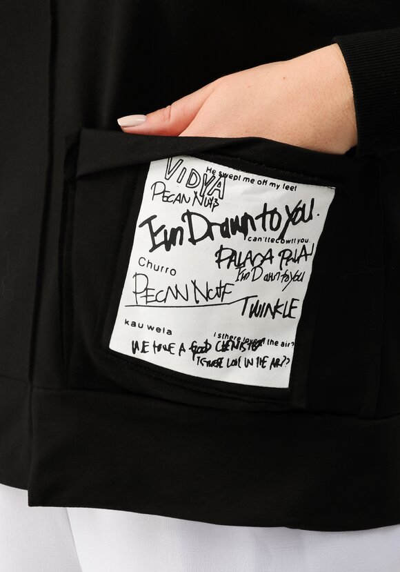 Свитшот Алиша шир.  580, рис. 11