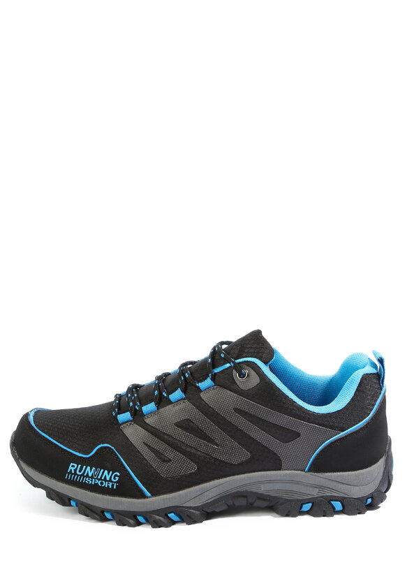 Кроссовки мужские Аким шир.  580, рис. 2