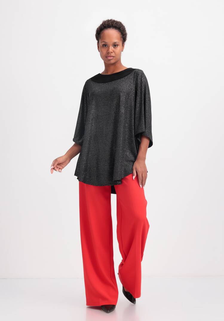 Туника Амира шир.  750, рис. 7