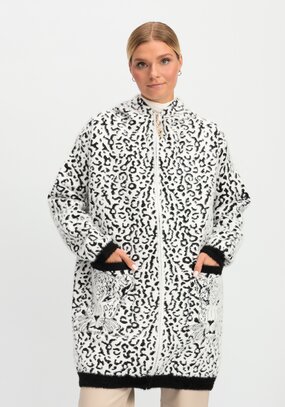 Кардиган Алиса