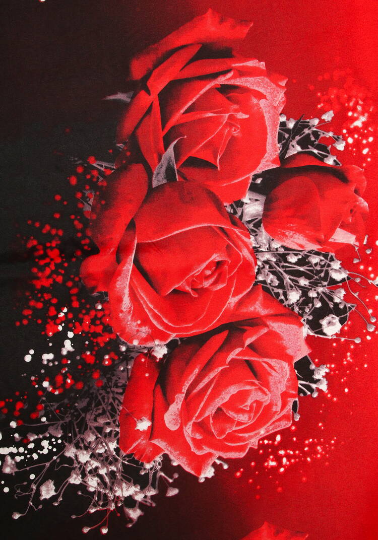 КПБ Седьмое небо шир.  750, рис. 5