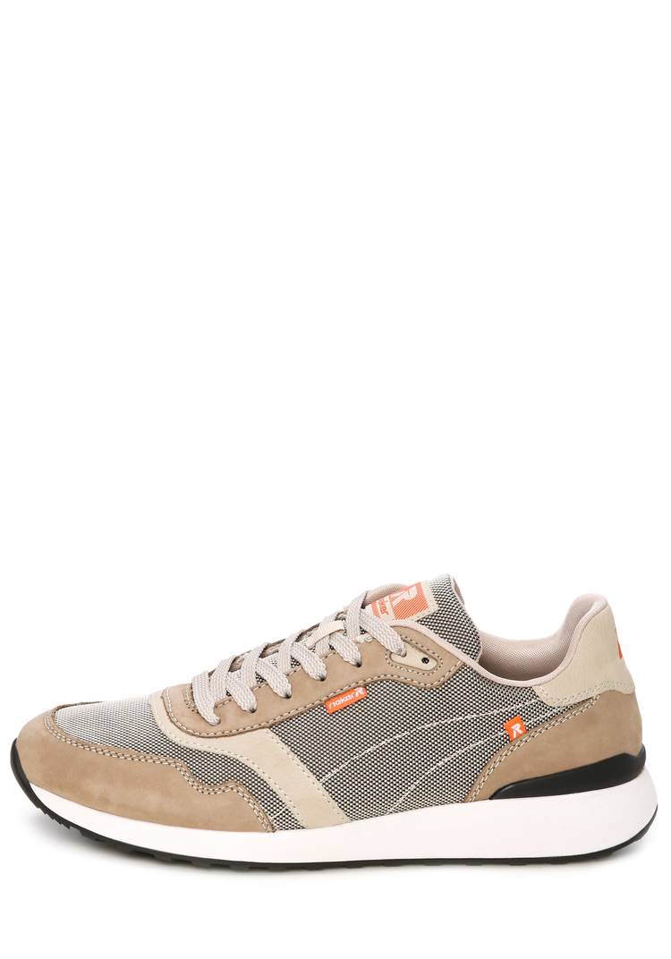 Кроссовки мужские Вильям шир.  750, рис. 7