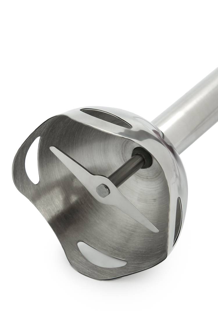 Блендер погружной с чашей и насадкой венчик шир.  750, рис. 6