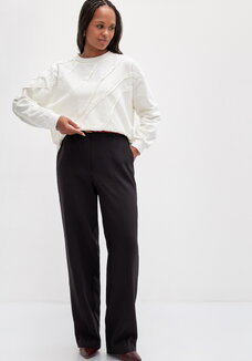 Брюки Эллада