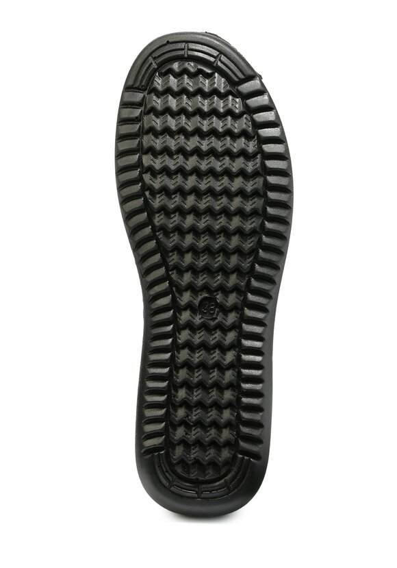 Слипоны женские Лариса шир.  580, рис. 5