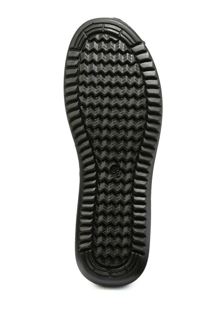 Слипоны женские Лариса шир.  750, рис. 5