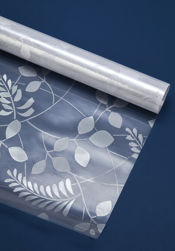 Пленка Витражная шир.  580, рис. 16