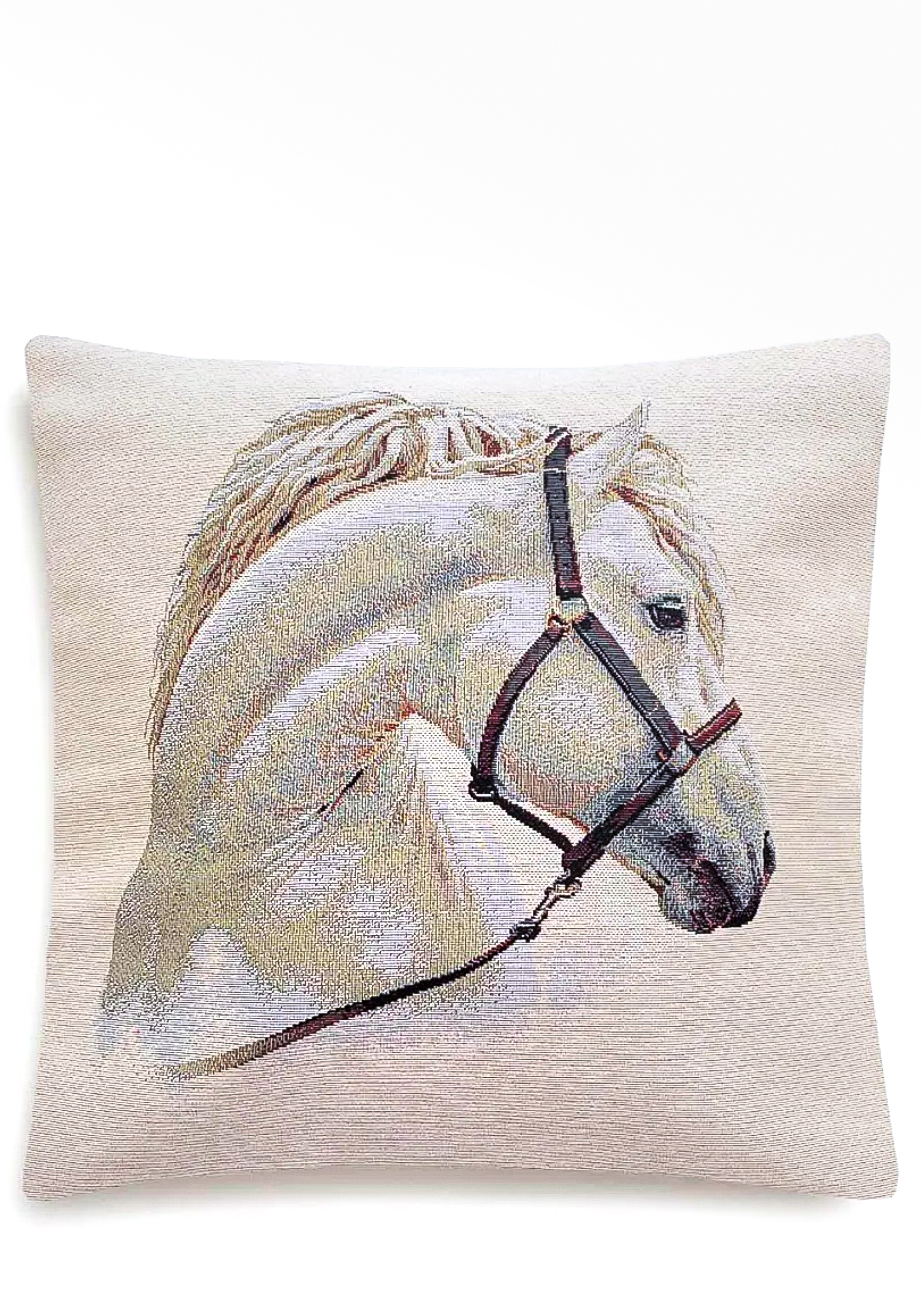 Наволочка декоративная quotЛошадь quot 1299₽