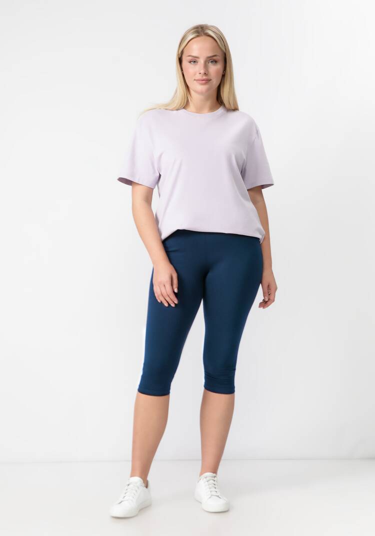 Бриджи Севиль шир.  750, рис. 11