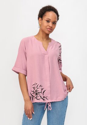 Блуза Дейзи