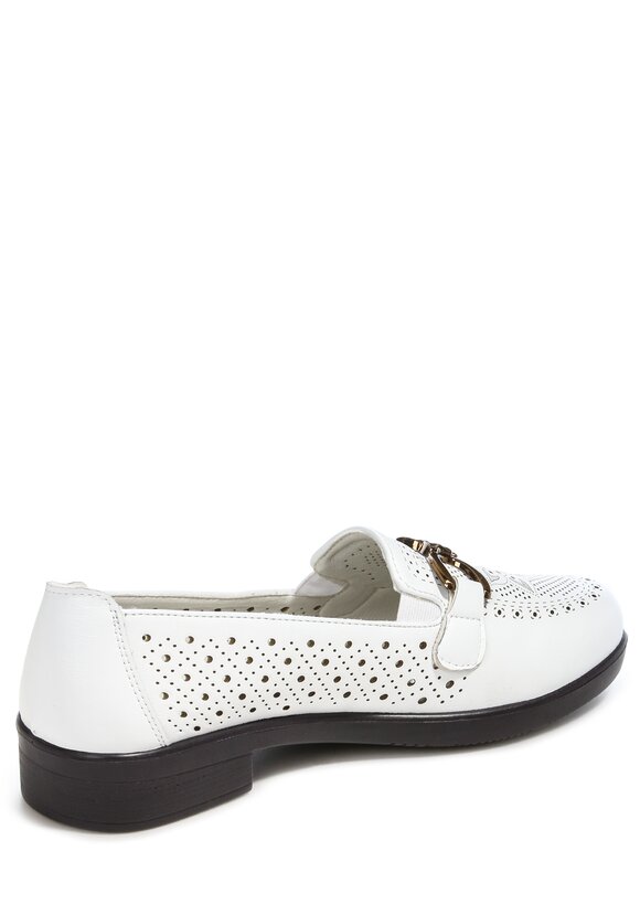 Туфли женские Анита шир.  580, рис. 13